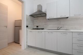 Residence Savoia - San Vito lo Capo - 7