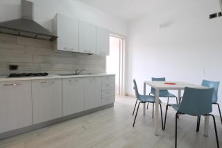 Residence Savoia - San Vito lo Capo - 6