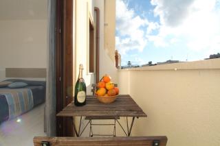 Residence Savoia - San Vito lo Capo - 5