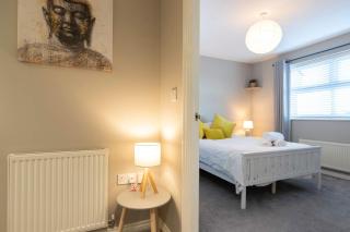 Thornaby House - 5