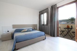 Residence Savoia - San Vito lo Capo - 4