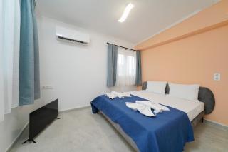 Studios Tasos Bi 2 - 3
