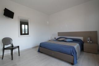 Residence Savoia - San Vito lo Capo - 3
