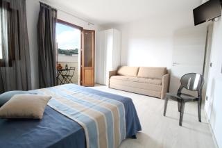 Residence Savoia - San Vito lo Capo - 2