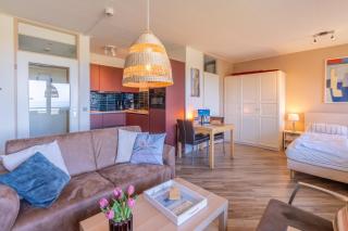 Appartementencomplex Juliana 158 - 6