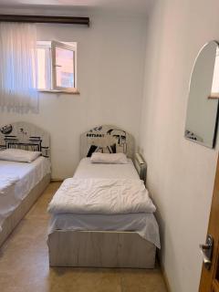 M&W Hostel - 2