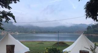 66 Baan Nai Suan - 5