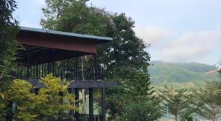 66 Baan Nai Suan - 2