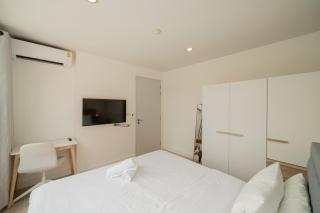 Ekkamai Sukhumvit 65, Pet Friendly, 900m to BTS - 1