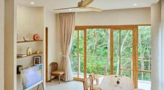Taryn Tara Cafe and Stay - 2
