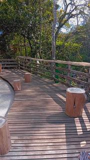 Pousada Toque de Minas - 4
