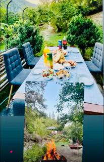 Likani house - Borjomi - 2