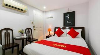7S Hotel Hai Yen Quan 1 - 2