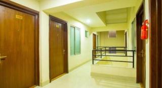Truly Asia Boutique Hotel - 6