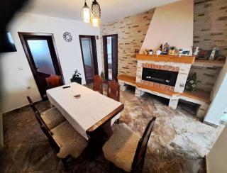 Apartament Doi Crai - 0