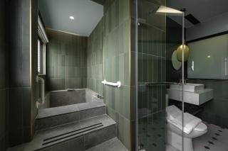 Most Natural Hotel - 8
