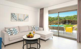 Matis Villa - 1