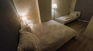 Luftpause Hostel - 3