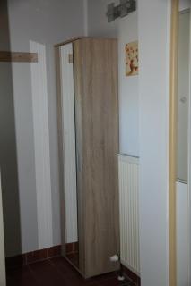 Ferienwohnung Gerda - Zandt - 7
