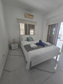Lazuli City Center Ap 5B - 8