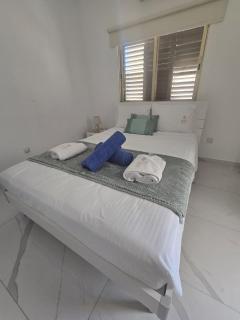 Lazuli City Center Ap 5B - 6