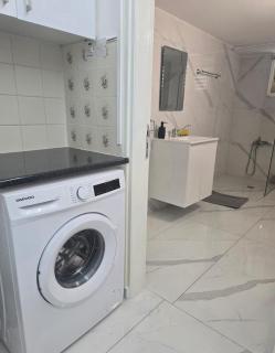 Lazuli City Center Ap 5B - 9