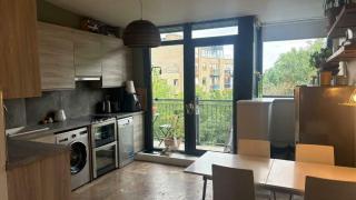Stylish 1 BDR APT in the heart of Kilmainham - 9