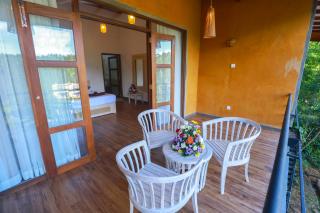 Amber Reach Cottages - 4