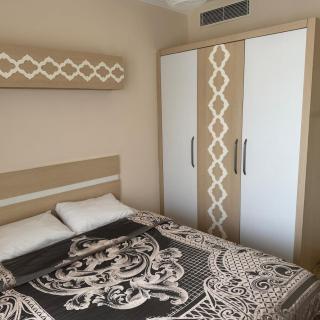 Rıch Otel - 4