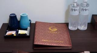 Gin Jian Commerical Hotel - 3