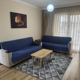 Rıch Otel - 3