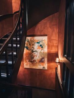 Hotel Damsquare - Amsterdam - 2