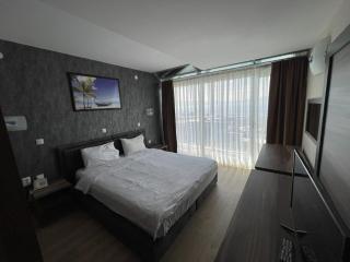 Akvalina Sport resort - 0