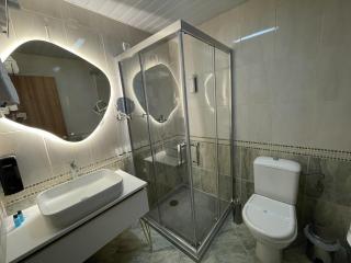 Akvalina Sport resort - 3