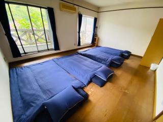 Guest House 楽風 - 1