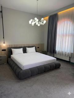 Guesthouse Casa Blu - 9