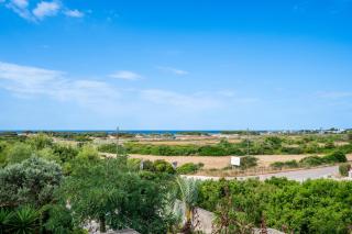 Claudia Bay Villa - 9