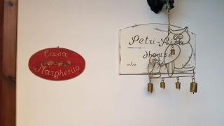 Casa Margherita Affittacamere B&B - Follonica - 5