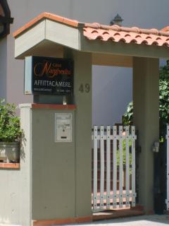 Casa Margherita Affittacamere B&B - Follonica - 4