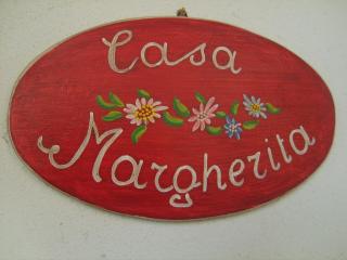 Casa Margherita Affittacamere B&B - Follonica - 2