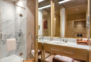 Aloft by Marriott Kathmandu Thamel - 2