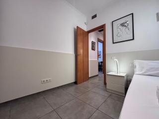 Casa tranquila cerca de Barcelona - 5