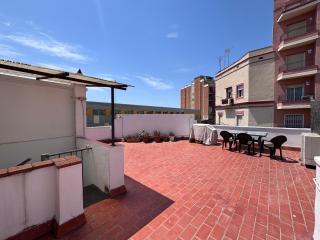 Casa tranquila cerca de Barcelona - 2