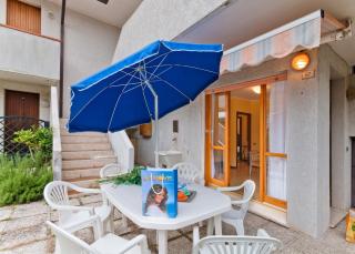 Flaminia - Bibione - 9