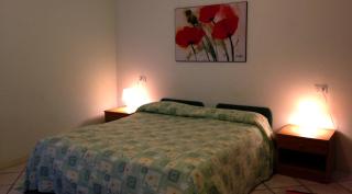 Green Village Accommodations - Colico - 5