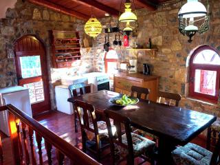 Traditional Apartment in Elounda - Elounda - 2