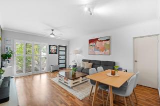 Suburban Escape - Close to Perth CBD - 8