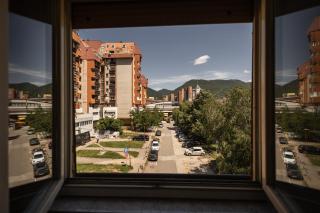 Mihajlović Residence - City Center - 7