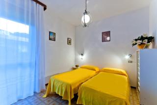 Flaminia - Bibione - 3