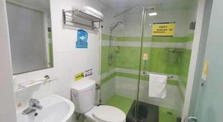 7 Days Inn Zunyi Beijing Road - 6